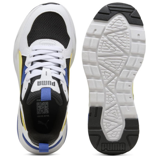 Puma Trinity Lite Jr Puma Trinity Lite Jr